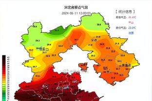 ?德转预测拜仁明夏签阿劳霍可能性：30%